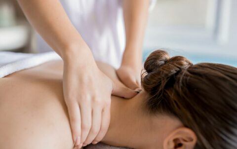 work-masseur_1098-15885