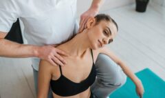 female-patient-physiotherapy-doing-exercises-with-physiotherapist_23-2148789822