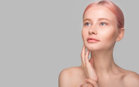 skin-care-concept-with-beautiful-woman_23-2148131128