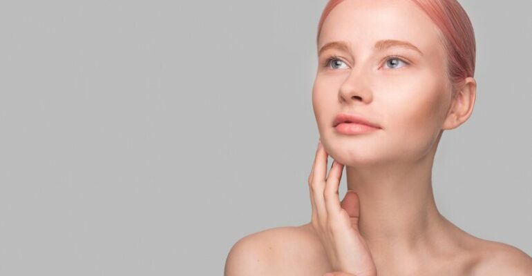 skin-care-concept-with-beautiful-woman_23-2148131128