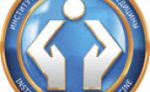 iom-andrianova-logo-logo-thumb-list