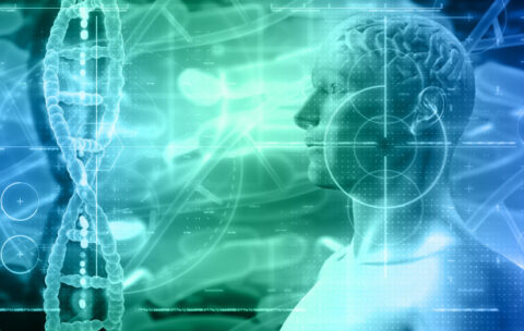 3d-medical-background-with-male-figure-with-brain-and-dna-strands_1048-8559