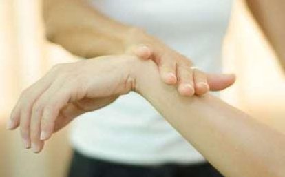 accueil-tfh0-formation-touch-for-health