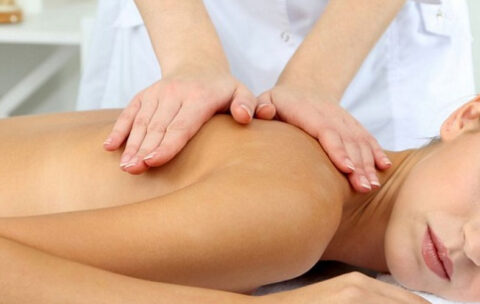 jenskiy massage IKPK