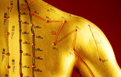 kitaiskaya medizina v osteopatii