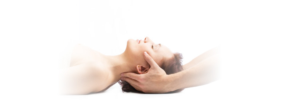 Обучение: Краниосакральная Биодинамика, Семинар 1