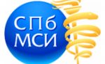 logo-logo-thumb-one