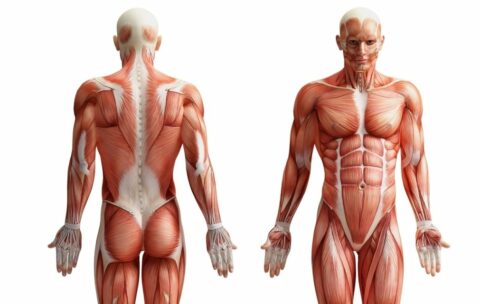 3d Anatomy Software Free Gallery Learn Human Anatomy Image