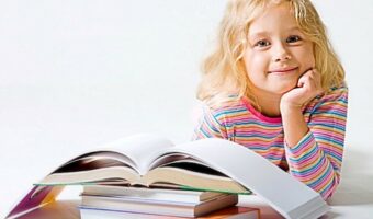 nachalnaya gramotnost` chemu ne uchat mladshih shkolnikov