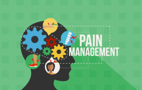 Pain-management-768x384