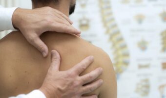 tkaneviy podhod v osteopatii