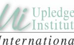 upledger-logo-logo-thumb-one