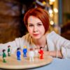 Хафизова Ольга