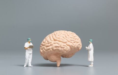Применение техник перепрограммирования двигательного стереотипа у пациентов с выраженным нейродинамическим компонентом соматической дисфункции