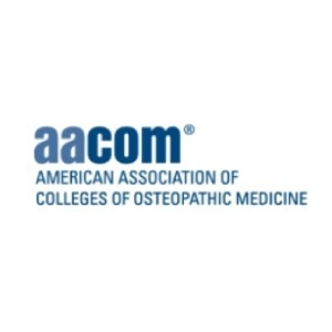 Американская ассоциация колледжей остеопатической медицины (AACOM)
