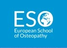 Европейская школа остеопатии