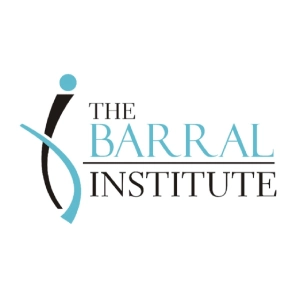 Институт Барраля