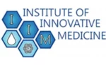 Институт Инновационной Медицины проводит обучающие курсы по гидрореабилитации