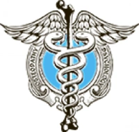 Северо-Западная Академия Остеопатии и медицинской психологии
