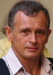 Копытин Александр Иванович