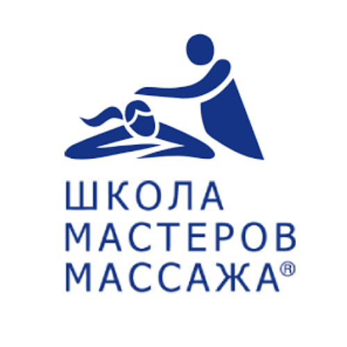 logotip shkola masterov massazha