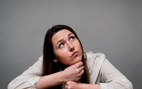 227efa84-fa08-4bb0-8d09-e8a4daf31ade_42d6435349043