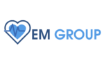 LOGO-Em_Group