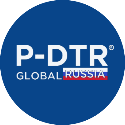 P-DTR Global
