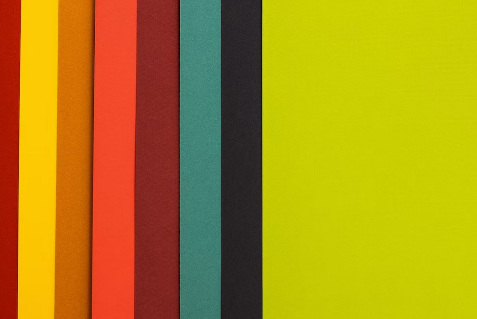 Обучение: ДПО ПК Основы кинезиотейпирования