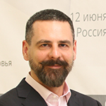 Дмитриев Александр Александрович