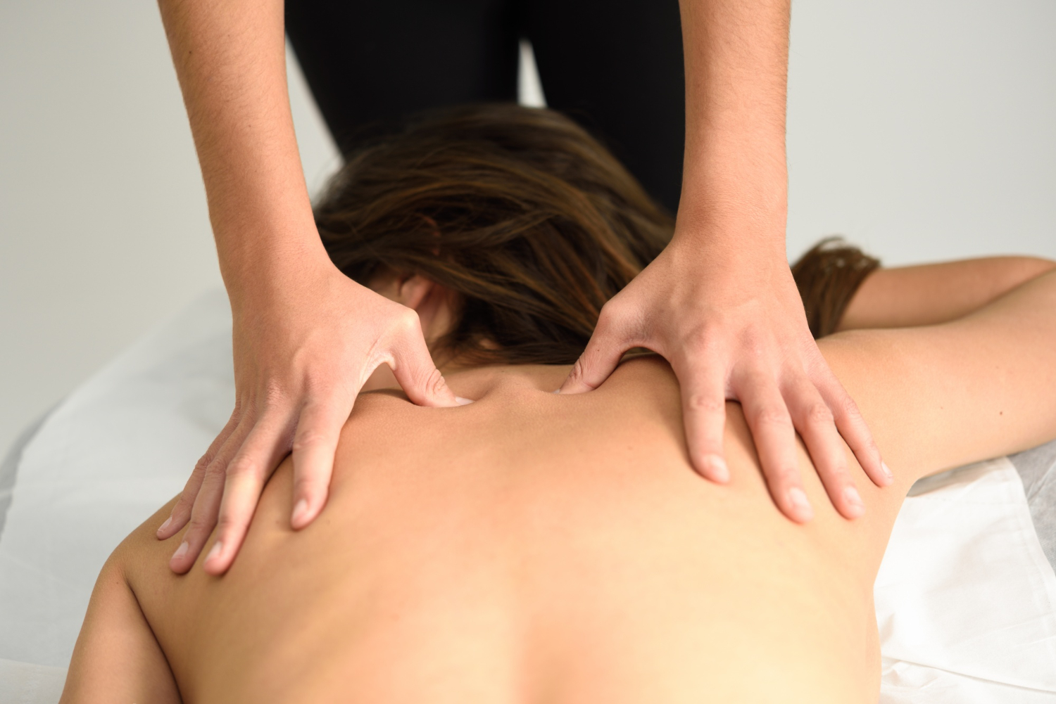 Massage Backpage Houston