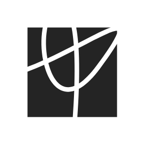 smart logotip svg