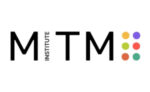 MITM
