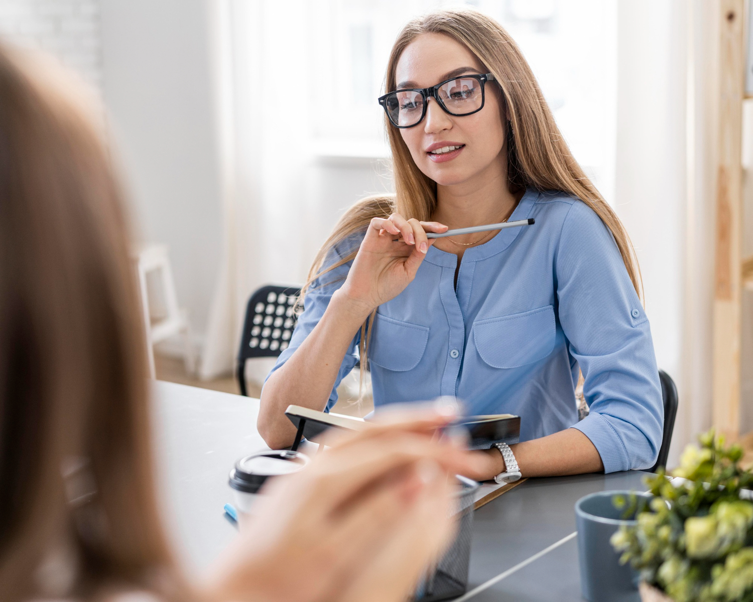 Обучение: Современные методы индивидуального и группового ...