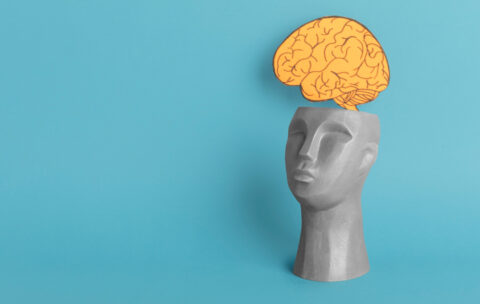 Психофизиология