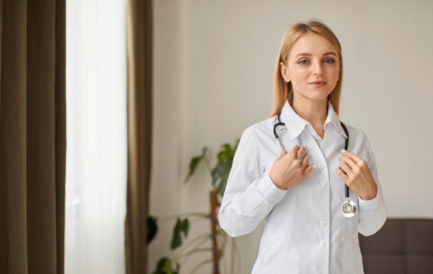 Физкультурно-оздоровительная деятельность