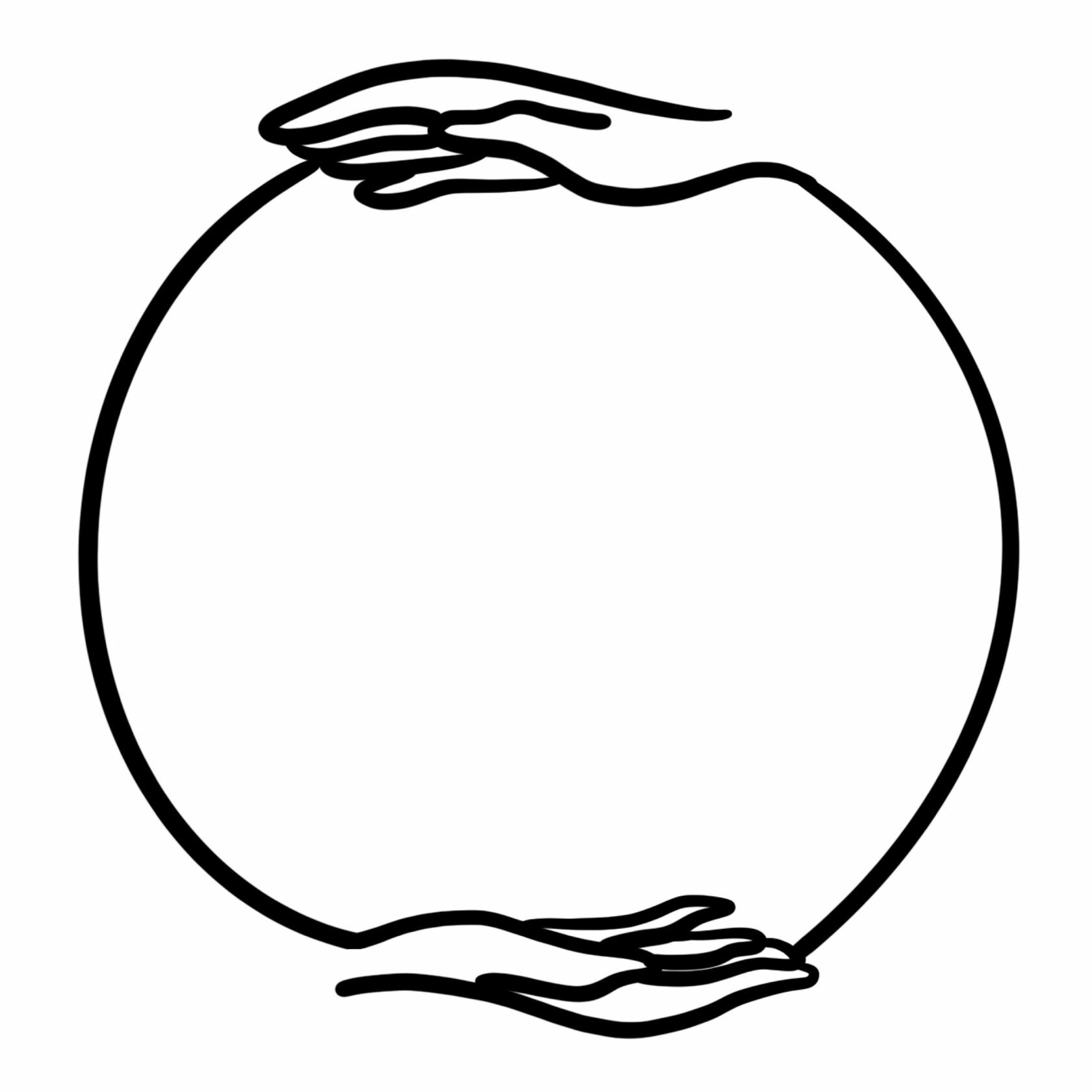 logotip bajkalskij institut osteopatii
