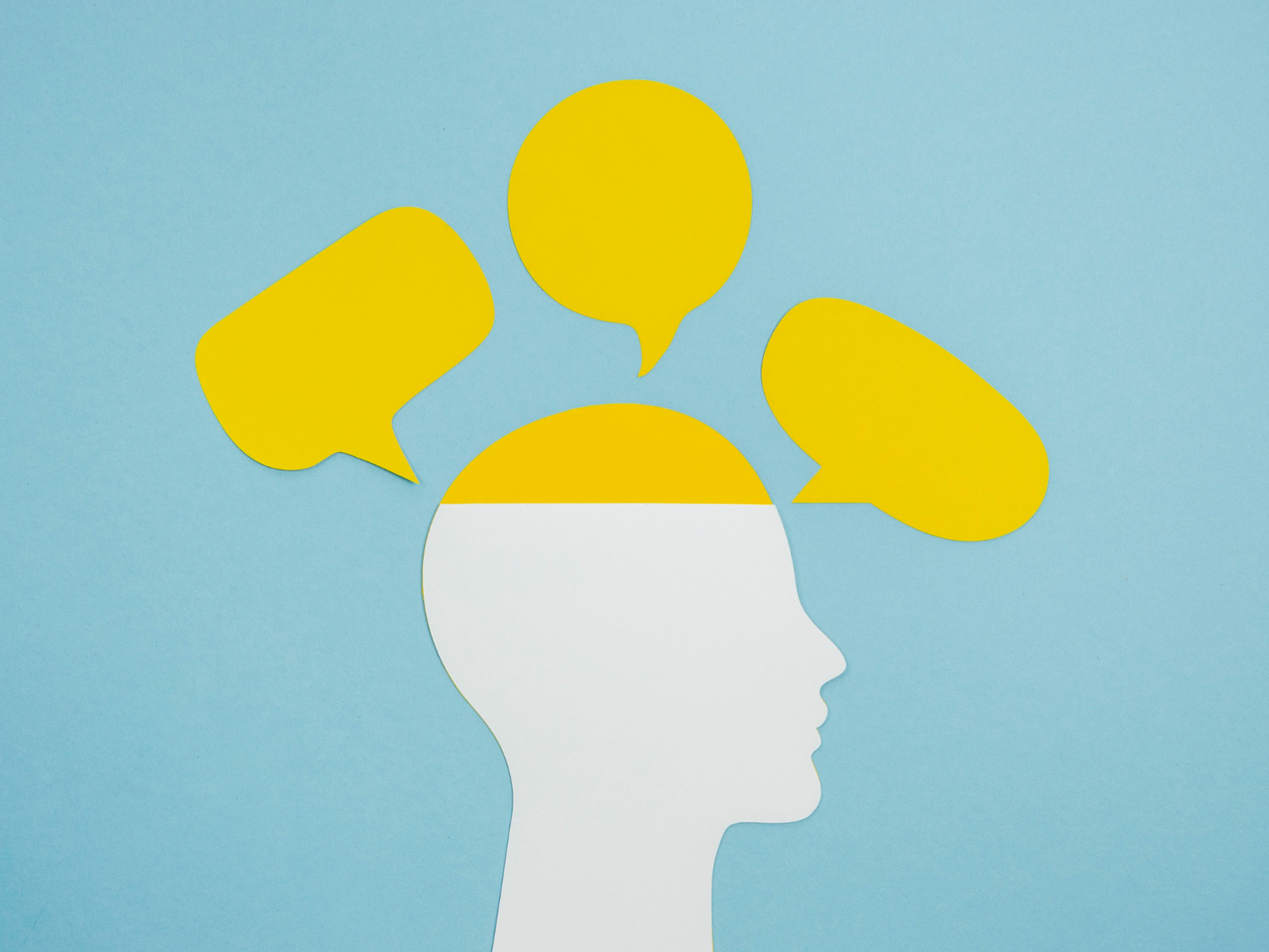 Конгресс по психологии