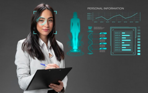 Биоимпедансное исследование