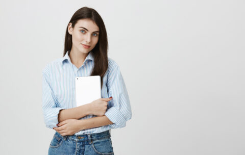 Бизнес-образование