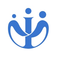 ippss logo 1