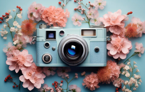Фототерапия