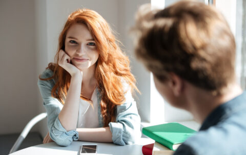 Психологическое консультирование подростков