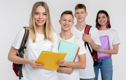 Оптимизация обучения