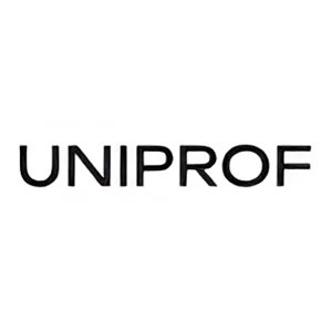 UNIPROF