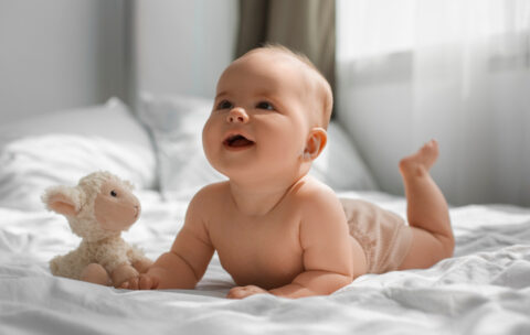 Неонатология