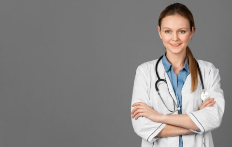 Организация здравоохранения