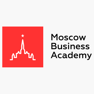 Moscow Business Academy