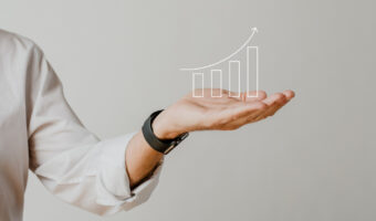 Старт работы