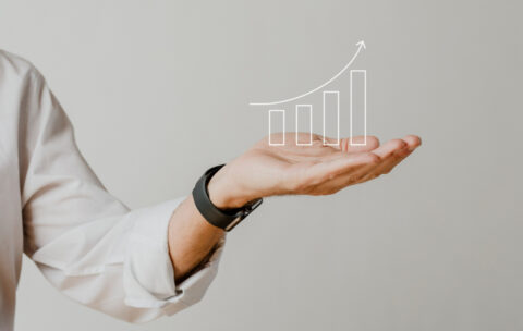Старт работы